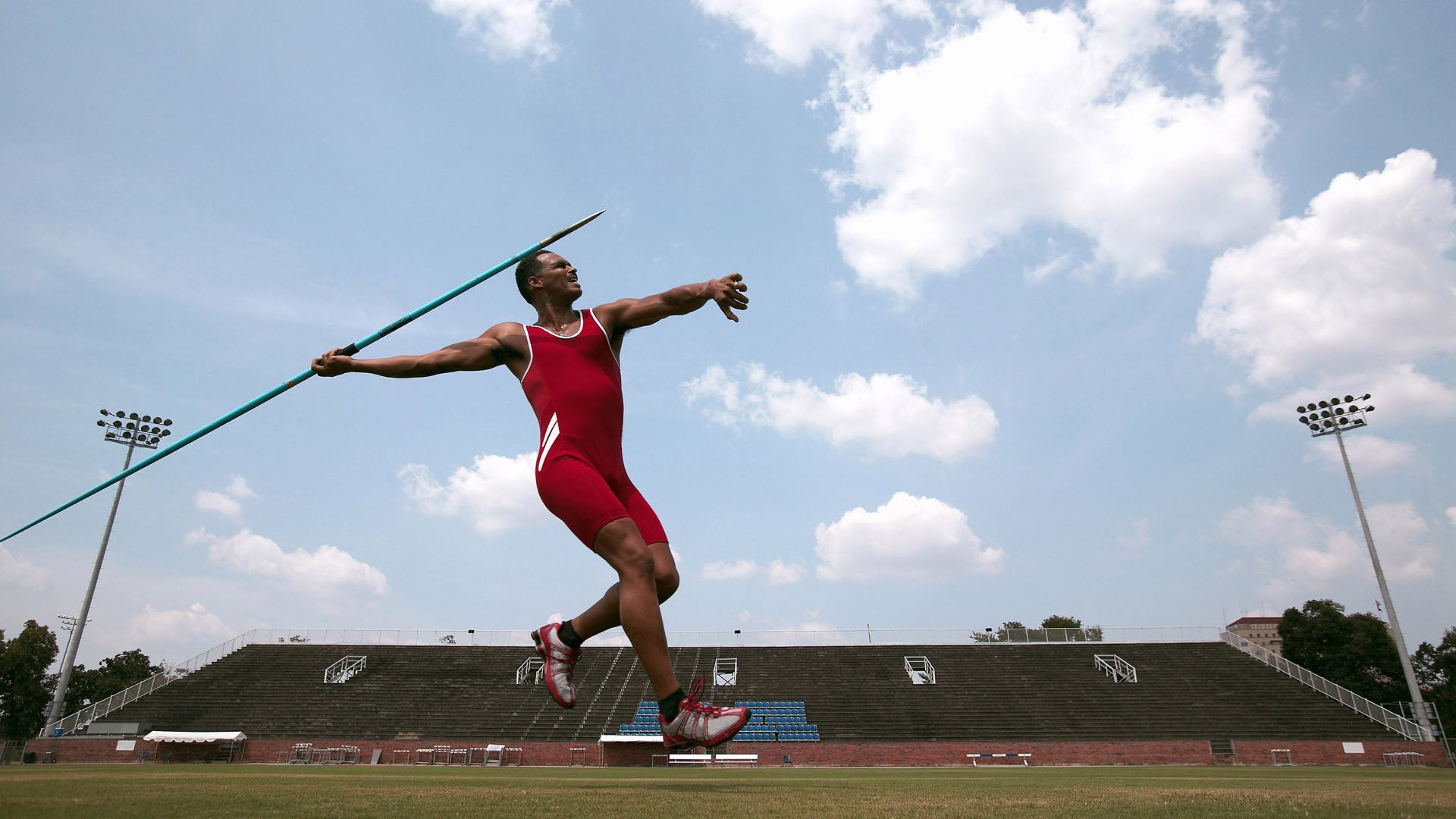 _魔术逆境中奋起,连战连捷_,连环套魔术教学