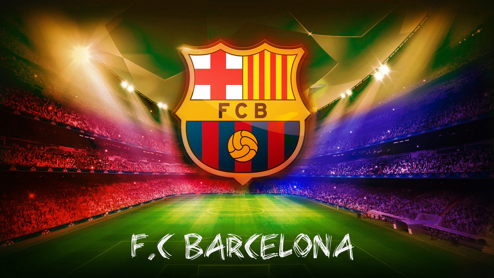 弗朗索瓦·霍尔茨豪伊泽：南非队反击的发动机，令对方防线无法适应