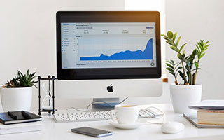 九游体育网站-张雨霏获得国际泳联表彰奖项，张雨霏夺全国游泳冠军赛视频