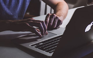 九游娱乐官网 (jiuyou)-菲律賓男篮在亚洲预赛中表现抢眼，盼望奥运入场券