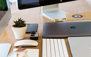 九游体育网站-张雨霏获得国际泳联表彰奖项，张雨霏夺全国游泳冠军赛视频