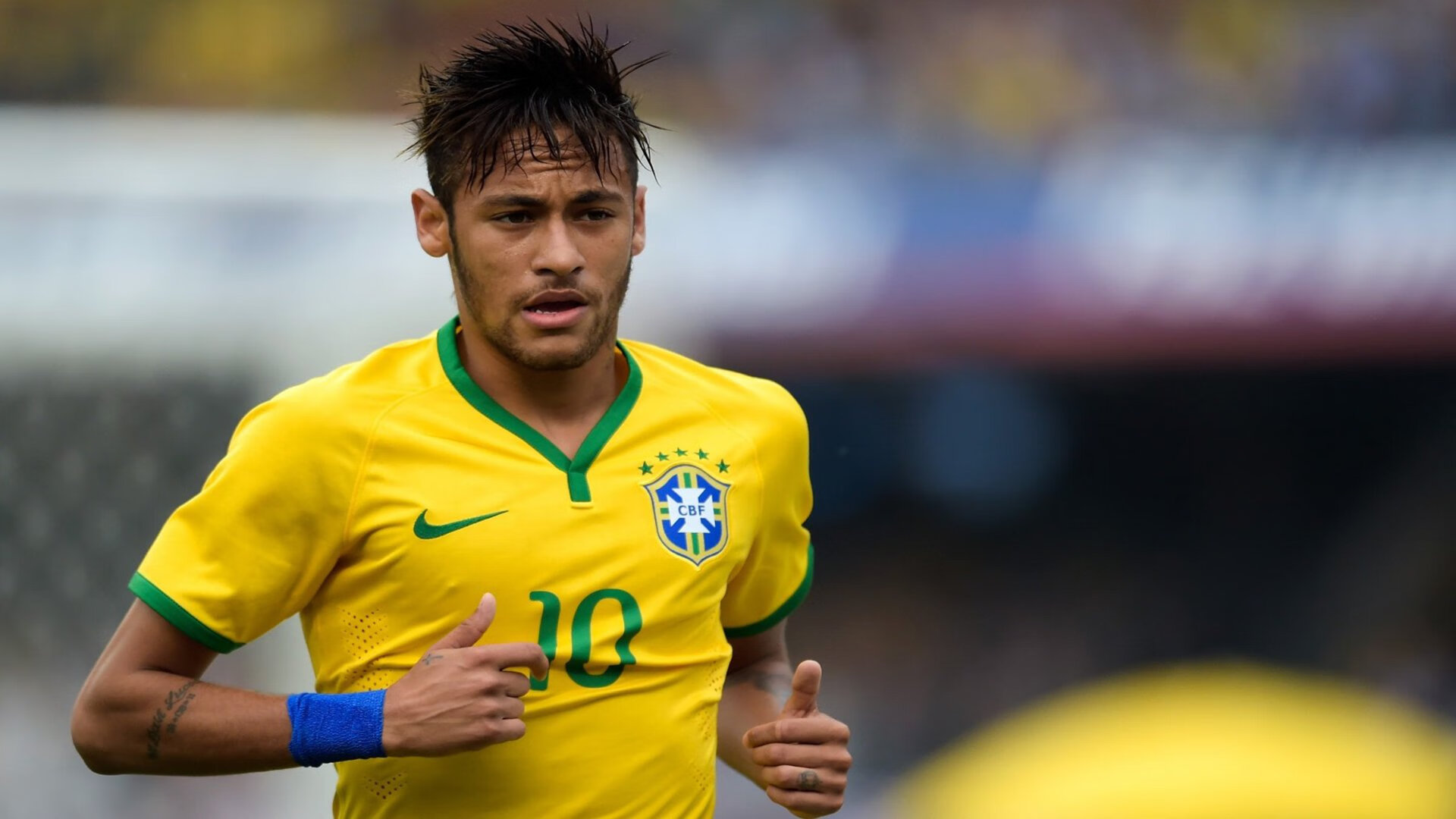 九游娱乐网站-_初学者指南：如何快速提升网球技巧_，如何提高网球初学者网球技术