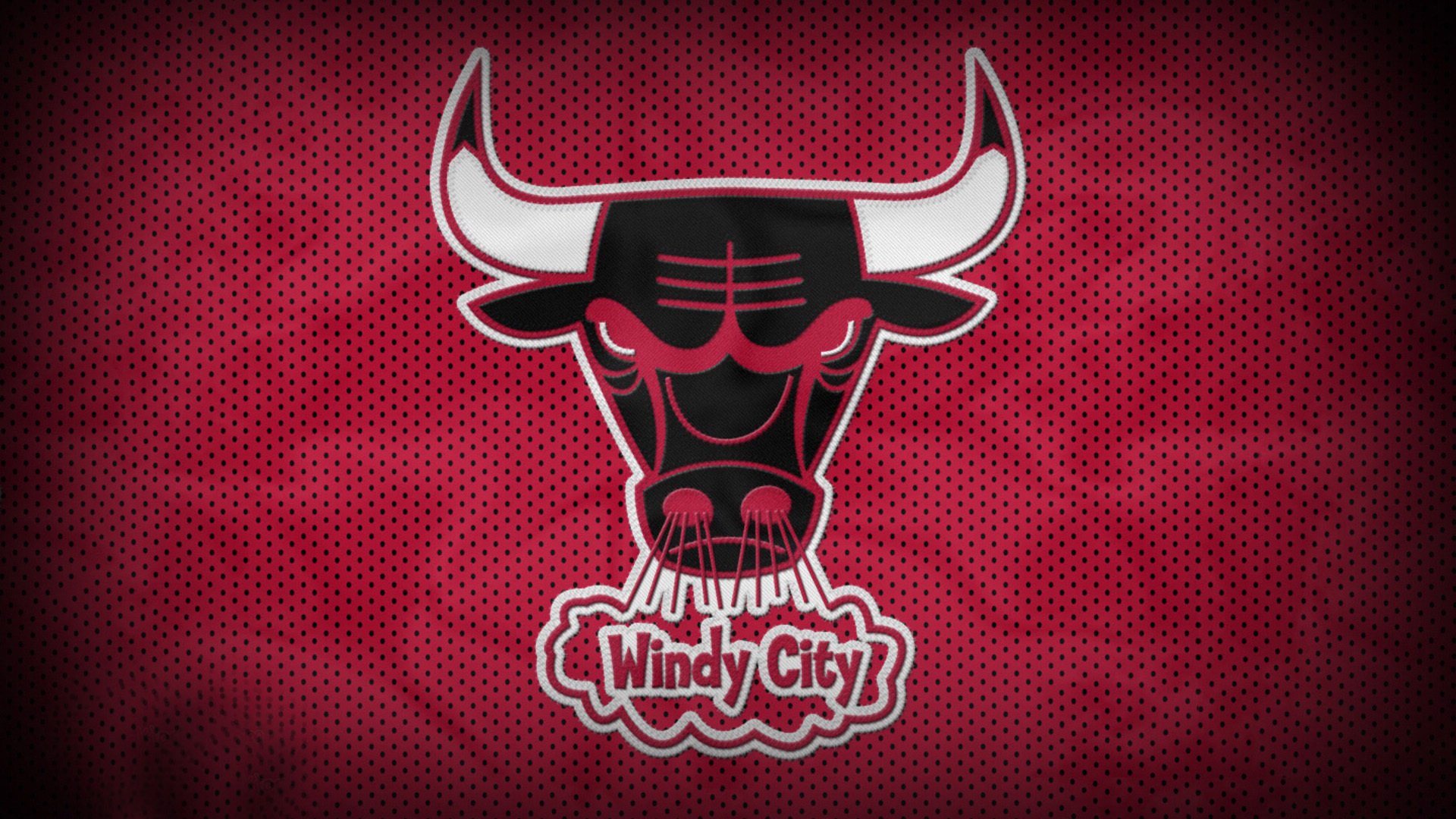 杰克·阿莱克西用速度与耐力完美结合，阿莱克谢哦